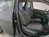  Peugeot  308 Peugeot 108 Allure 1.0 e-VTi 72pk 5d #3