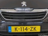  Peugeot  308 Peugeot 108 Allure 1.0 e-VTi 72pk 5d #5