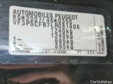  Peugeot  308 Peugeot 108 Allure 1.0 e-VTi 72pk 5d #6