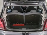  Peugeot  308 Peugeot 108 Allure 1.0 e-VTi 72pk 5d #8