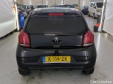  Peugeot  308 Peugeot 108 Allure 1.0 e-VTi 72pk 5d #10