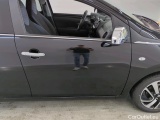  Peugeot  308 Peugeot 108 Allure 1.0 e-VTi 72pk 5d #11