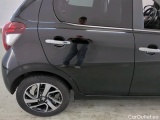  Peugeot  308 Peugeot 108 Allure 1.0 e-VTi 72pk 5d #14