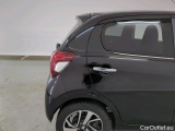  Peugeot  308 Peugeot 108 Allure 1.0 e-VTi 72pk 5d #15