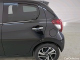  Peugeot  308 Peugeot 108 Allure 1.0 e-VTi 72pk 5d #18