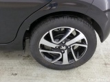  Peugeot  308 Peugeot 108 Allure 1.0 e-VTi 72pk 5d #17