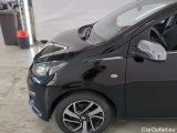  Peugeot  308 Peugeot 108 Allure 1.0 e-VTi 72pk 5d #20