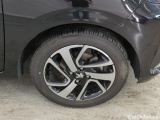  Peugeot  308 Peugeot 108 Allure 1.0 e-VTi 72pk 5d #24