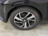  Peugeot  308 Peugeot 108 Allure 1.0 e-VTi 72pk 5d #21