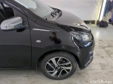  Peugeot  308 Peugeot 108 Allure 1.0 e-VTi 72pk 5d #25