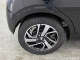  Peugeot  308 Peugeot 108 Allure 1.0 e-VTi 72pk 5d #26
