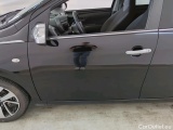  Peugeot  308 Peugeot 108 Allure 1.0 e-VTi 72pk 5d #29