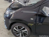  Peugeot  308 Peugeot 108 Allure 1.0 e-VTi 72pk 5d #33
