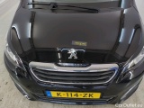  Peugeot  308 Peugeot 108 Allure 1.0 e-VTi 72pk 5d #38