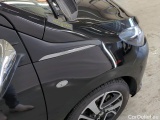  Peugeot  308 Peugeot 108 Allure 1.0 e-VTi 72pk 5d #45