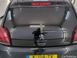  Peugeot  308 Peugeot 108 Allure 1.0 e-VTi 72pk 5d #50