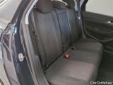  Peugeot  308 Peugeot  SW Blue Lease Executive 1.2 Puretech 110 5d #15