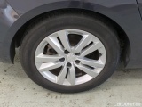  Peugeot  308 Peugeot  SW Blue Lease Executive 1.2 Puretech 110 5d #19