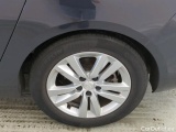  Peugeot  308 Peugeot  SW Blue Lease Executive 1.2 Puretech 110 5d #23