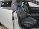  Peugeot  508 Peugeot  SW GT Pack Business HYbrid 225 e-EAT8 5d #3