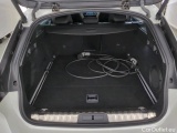  Peugeot  508 Peugeot  SW GT Pack Business HYbrid 225 e-EAT8 5d #9