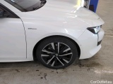  Peugeot  508 Peugeot  SW GT Pack Business HYbrid 225 e-EAT8 5d #10