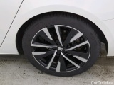  Peugeot  508 Peugeot  SW GT Pack Business HYbrid 225 e-EAT8 5d #16