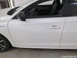  Peugeot  508 Peugeot  SW GT Pack Business HYbrid 225 e-EAT8 5d #19