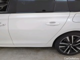  Peugeot  508 Peugeot  SW GT Pack Business HYbrid 225 e-EAT8 5d #18