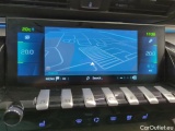  Peugeot  508 Peugeot  SW GT Pack Business HYbrid 225 e-EAT8 5d #23