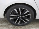  Peugeot  508 Peugeot  SW GT Pack Business HYbrid 225 e-EAT8 5d #31