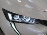  Peugeot  508 Peugeot  SW GT Pack Business HYbrid 225 e-EAT8 5d #32