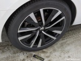  Peugeot  508 Peugeot  SW GT Pack Business HYbrid 225 e-EAT8 5d #40