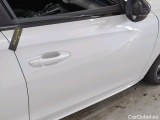  Peugeot  508 Peugeot  SW GT Pack Business HYbrid 225 e-EAT8 5d #42