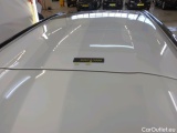  Peugeot  508 Peugeot  SW GT Pack Business HYbrid 225 e-EAT8 5d #48
