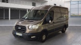  Ford  Transit FGN T310 L2H2 2.0 ECOBLUE 130 S&S AMBIENTE  4 