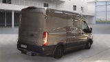  Ford  Transit FGN T310 L2H2 2.0 ECOBLUE 130 S&S AMBIENTE  4 #3