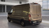  Ford  Transit FGN T310 L2H2 2.0 ECOBLUE 130 S&S AMBIENTE  4 #4
