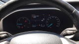  Ford  Transit FGN T310 L2H2 2.0 ECOBLUE 130 S&S AMBIENTE  4 #5