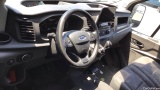  Ford  Transit FGN T310 L2H2 2.0 ECOBLUE 130 S&S AMBIENTE  4 #6