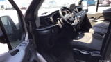  Ford  Transit FGN T310 L2H2 2.0 ECOBLUE 130 S&S AMBIENTE  4 #7