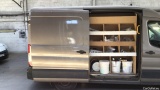  Ford  Transit FGN T310 L2H2 2.0 ECOBLUE 130 S&S AMBIENTE  4 #8