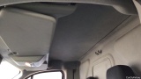  Ford  Transit FGN T310 L2H2 2.0 ECOBLUE 130 S&S AMBIENTE  4 #9