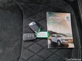  Skoda  Kodiaq Skoda  1.5 TSI ACT 110kW DSG Sportline Business 5d #4