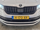 Skoda  Kodiaq Skoda  1.5 TSI ACT 110kW DSG Sportline Business 5d #5