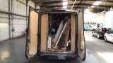  Ford  Transit FGN T310 L2H2 2.0 ECOBLUE 130 S&S AMBIENTE  4 #10