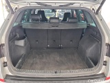  Skoda  Kodiaq Skoda  1.5 TSI ACT 110kW DSG Sportline Business 5d #8
