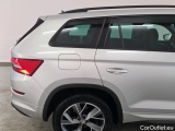  Skoda  Kodiaq Skoda  1.5 TSI ACT 110kW DSG Sportline Business 5d #10