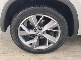  Skoda  Kodiaq Skoda  1.5 TSI ACT 110kW DSG Sportline Business 5d #11