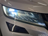  Skoda  Kodiaq Skoda  1.5 TSI ACT 110kW DSG Sportline Business 5d #12